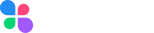 apptopia_logo_color_white_2x