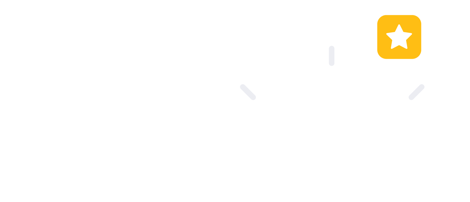 BRAG Index 3-logo-white BRAG Index 3-logo-white